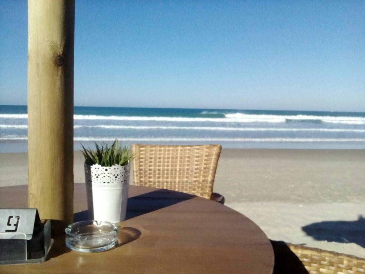 Aptº Atalaya , Cerca De La Playa Conil De La Frontera Eksteriør bilde