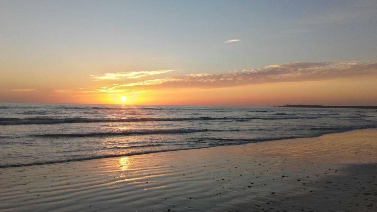 Aptº Atalaya , Cerca De La Playa Conil De La Frontera Eksteriør bilde